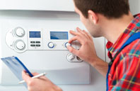 free commercial Bailey Green boiler quotes
