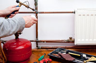 free Bailey Green heating repair quotes