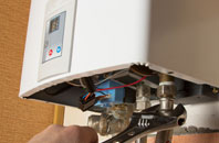 free Bailey Green boiler install quotes